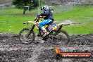 Champions Ride Day MotorX Broadford 15 06 2014 - SH1_1551