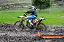 Champions Ride Day MotorX Broadford 15 06 2014 - SH1_1552