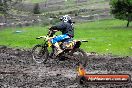 Champions Ride Day MotorX Broadford 15 06 2014 - SH1_1553