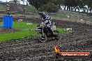 Champions Ride Day MotorX Broadford 15 06 2014