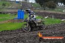 Champions Ride Day MotorX Broadford 15 06 2014 - SH1_1556