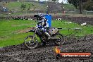 Champions Ride Day MotorX Broadford 15 06 2014 - SH1_1557