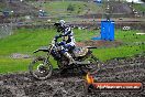 Champions Ride Day MotorX Broadford 15 06 2014 - SH1_1558