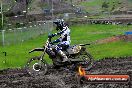 Champions Ride Day MotorX Broadford 15 06 2014 - SH1_1559