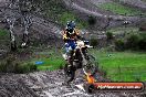 Champions Ride Day MotorX Broadford 15 06 2014 - SH1_1582