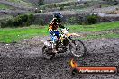 Champions Ride Day MotorX Broadford 15 06 2014 - SH1_1585