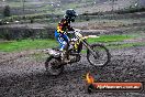 Champions Ride Day MotorX Broadford 15 06 2014 - SH1_1586