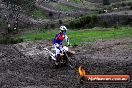 Champions Ride Day MotorX Broadford 15 06 2014 - SH1_1593