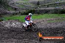 Champions Ride Day MotorX Broadford 15 06 2014 - SH1_1594