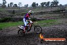 Champions Ride Day MotorX Broadford 15 06 2014 - SH1_1596