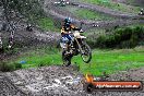 Champions Ride Day MotorX Broadford 15 06 2014 - SH1_1603