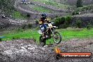 Champions Ride Day MotorX Broadford 15 06 2014 - SH1_1604