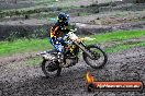 Champions Ride Day MotorX Broadford 15 06 2014 - SH1_1606