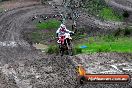 Champions Ride Day MotorX Broadford 15 06 2014 - SH1_1611