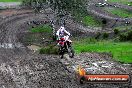 Champions Ride Day MotorX Broadford 15 06 2014 - SH1_1612