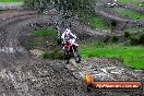 Champions Ride Day MotorX Broadford 15 06 2014 - SH1_1612