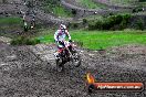 Champions Ride Day MotorX Broadford 15 06 2014 - SH1_1613