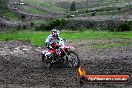 Champions Ride Day MotorX Broadford 15 06 2014 - SH1_1615