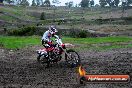 Champions Ride Day MotorX Broadford 15 06 2014 - SH1_1616