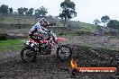 Champions Ride Day MotorX Broadford 15 06 2014 - SH1_1618