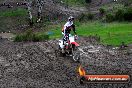 Champions Ride Day MotorX Broadford 15 06 2014 - SH1_1622