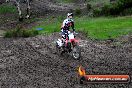Champions Ride Day MotorX Broadford 15 06 2014 - SH1_1623