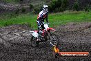 Champions Ride Day MotorX Broadford 15 06 2014 - SH1_1624