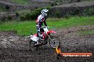 Champions Ride Day MotorX Broadford 15 06 2014 - SH1_1625
