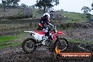 Champions Ride Day MotorX Broadford 15 06 2014 - SH1_1630