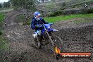 Champions Ride Day MotorX Broadford 15 06 2014 - SH1_1635