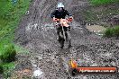 Champions Ride Day MotorX Broadford 15 06 2014 - SH1_1637