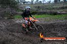 Champions Ride Day MotorX Broadford 15 06 2014 - SH1_1643