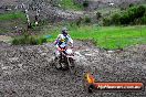 Champions Ride Day MotorX Broadford 15 06 2014 - SH1_1646