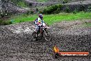 Champions Ride Day MotorX Broadford 15 06 2014 - SH1_1647