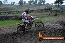 Champions Ride Day MotorX Broadford 15 06 2014 - SH1_1650