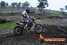 Champions Ride Day MotorX Broadford 15 06 2014 - SH1_1651