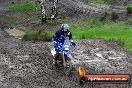 Champions Ride Day MotorX Broadford 15 06 2014 - SH1_1655