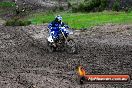 Champions Ride Day MotorX Broadford 15 06 2014 - SH1_1656