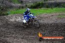 Champions Ride Day MotorX Broadford 15 06 2014 - SH1_1657