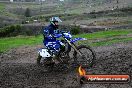 Champions Ride Day MotorX Broadford 15 06 2014 - SH1_1658