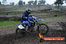 Champions Ride Day MotorX Broadford 15 06 2014 - SH1_1659