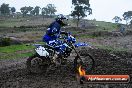 Champions Ride Day MotorX Broadford 15 06 2014 - SH1_1660