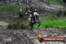 Champions Ride Day MotorX Broadford 15 06 2014 - SH1_1663