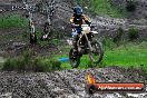 Champions Ride Day MotorX Broadford 15 06 2014 - SH1_1664