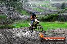 Champions Ride Day MotorX Broadford 15 06 2014 - SH1_1665