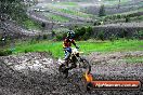 Champions Ride Day MotorX Broadford 15 06 2014 - SH1_1666