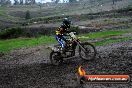 Champions Ride Day MotorX Broadford 15 06 2014 - SH1_1668