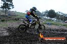 Champions Ride Day MotorX Broadford 15 06 2014 - SH1_1671