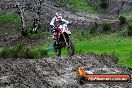 Champions Ride Day MotorX Broadford 15 06 2014 - SH1_1672
