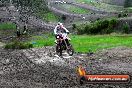 Champions Ride Day MotorX Broadford 15 06 2014 - SH1_1674
